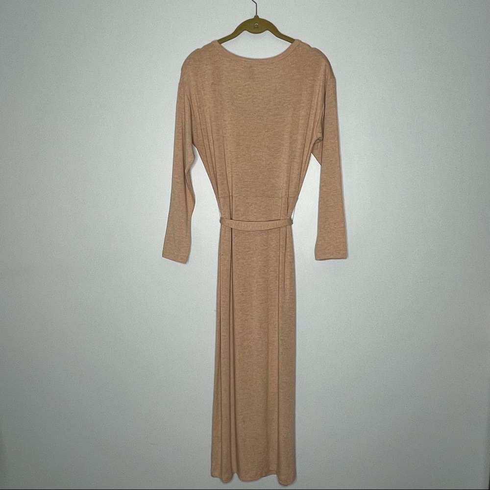 NOT AVAILABLE - Picture 6 of 6